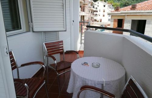 Babin do Apartment | Top-Rated Ksenija Apartment - Ideal for Families