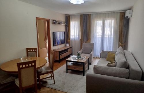 Babin do Apartment | Top-Rated Ksenija Apartment - Ideal for Families
