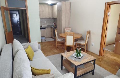 Babin do Apartment | Top-Rated Ksenija Apartment - Ideal for Families
