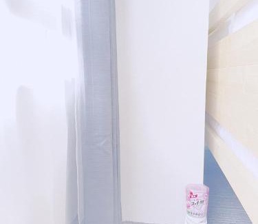 Itabashi Apartment | ksi南常盤台302