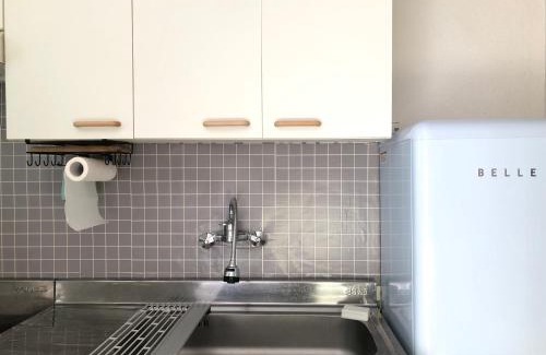 Suwon Apartment | KT Weiz Park # Suwon Baseball Stadium 5 minutes on foot # Hwaseong Haenggung Palace # Starfield #