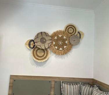Sithonia Apartment | Oceanfront Ktima Mimoza: Guest Rated 9.5/10 for Families