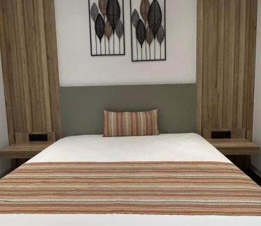 Sithonia Apartment | Oceanfront Ktima Mimoza: Guest Rated 9.5/10 for Families