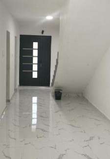 Milici Apartment | Pet-Friendly Retreat at Kuća - Šekovići for Families
