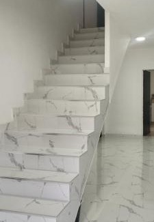 Milici Apartment | Pet-Friendly Retreat at Kuća - Šekovići for Families