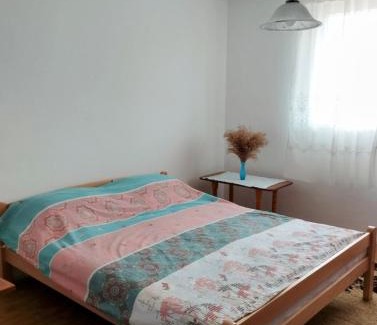 Milici Apartment | Pet-Friendly Retreat at Kuća - Šekovići for Families