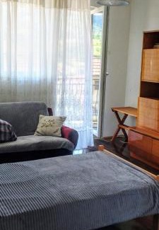 Milici Apartment | Pet-Friendly Retreat at Kuća - Šekovići for Families