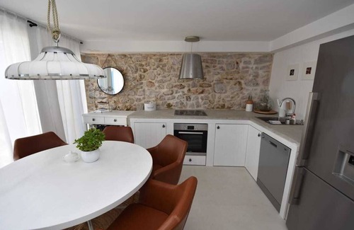 Susica Villa | Kuća Babe Stane | Adriatic Luxury Villas