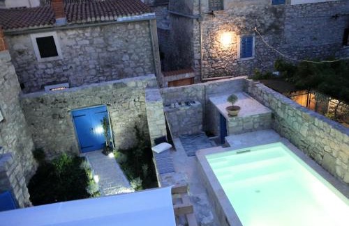 Susica Villa | Discover Kuća Babe Stane: Guest Rated 10/10 & Family-Friendly