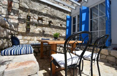 Susica Villa | Discover Kuća Babe Stane: Guest Rated 10/10 & Family-Friendly