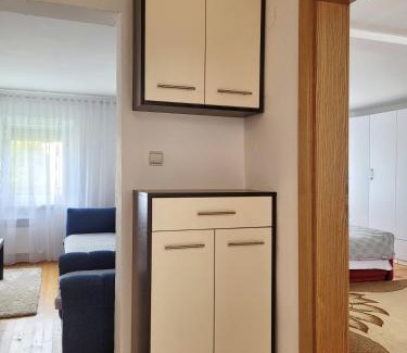 Gradiska House | Top-Rated Family-Friendly Stay at Kuća Mandić