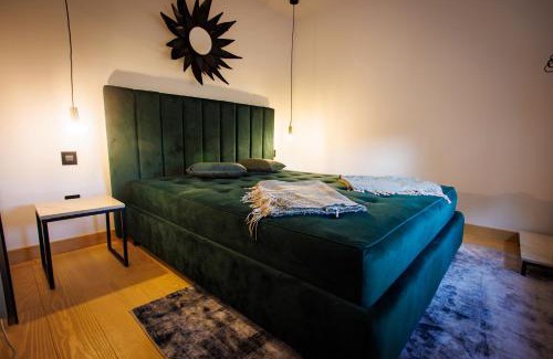 Mladenovac House | Discover Kuća mirne duše: 10/10 Review, Pet Friendly & Pool