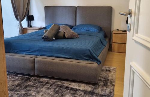 Mladenovac House | Discover Kuća mirne duše: 10/10 Review, Pet Friendly & Pool