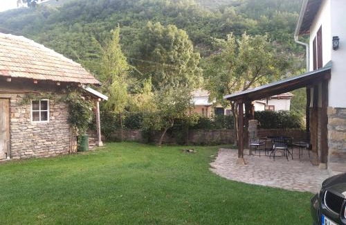 Stara Planina House | Discover Kuća Mitića: Guest Rated 9.6 & Pet Friendly Stay