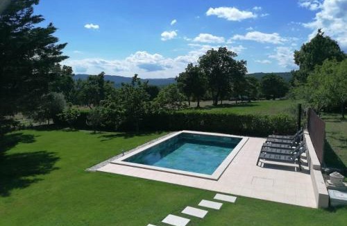 Vranja House | Pet-Friendly Retreat at Kuća Sonja - Rated 9/10 by Guests
