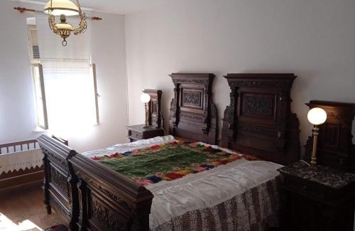 Zupanja Villa | Pet-Friendly Retreat at Kuća za odmor "Šokačka lady"