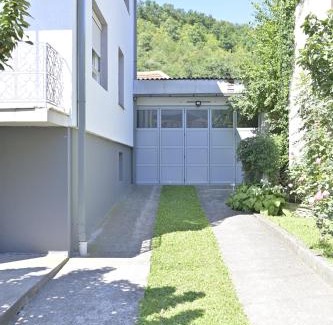 Strmosten Apartment | Pet-Friendly Kuća za odmor ŽIVKOVIĆ - STRMOSTEN, Rated 9.8