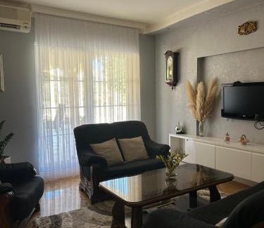 Citluk House | Kuća za odmor 'ANA'