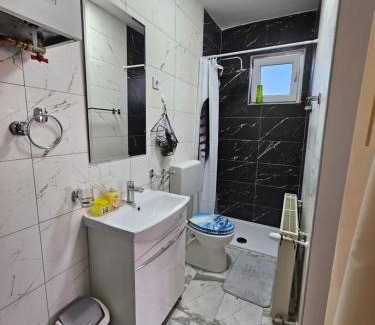 Bizovac House | Kuća za odmor Antunović