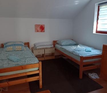 Mali Radic House | Idyllic Kuća za odmor: Pool & Pet-Friendly Getaway