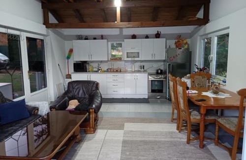 Mali Radic House | Idyllic Kuća za odmor: Pool & Pet-Friendly Getaway