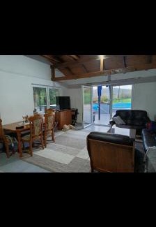 Mali Radic House | Idyllic Kuća za odmor: Pool & Pet-Friendly Getaway