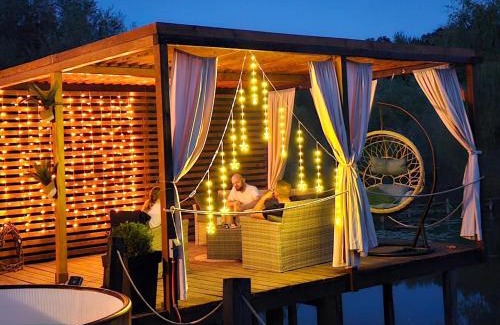 Podcrkavlje House | Unwind at Kuća za odmor Bakina Divljaka - 9.9/10 Rated Retreat