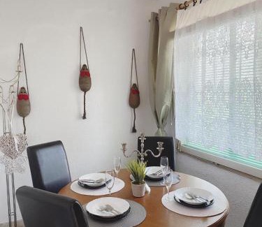 Municipality of Erdut House | Kuća za odmor ,BREZA,