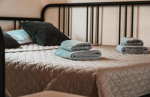 Garcin House | Idyllic Kuća za odmor Duga - Pet Friendly Retreat