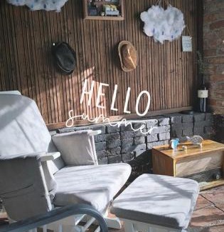 Netretic House | Pet-Friendly Kuća za odmor Kleopatra with Ocean Views