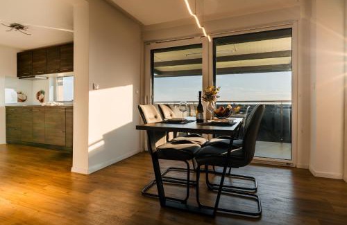 Strigova House | Experience Comfort at Kuća za odmor KODBA - Rated 9.8!