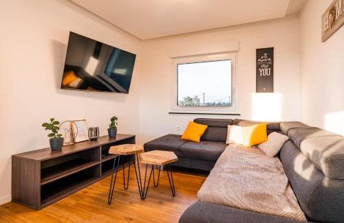 Strigova House | Experience Comfort at Kuća za odmor KODBA - Rated 9.8!