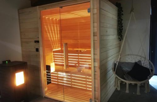 Klanac House | Discover Cozy Holiday Homes in Croatia with Spa & Hot Tub