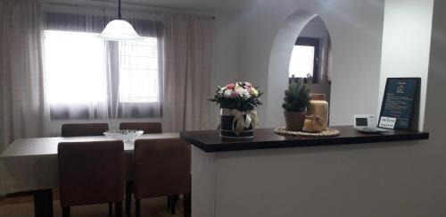 Doboj Apartment | Family-Friendly Retreat at Kuća za odmor La Mia Casa