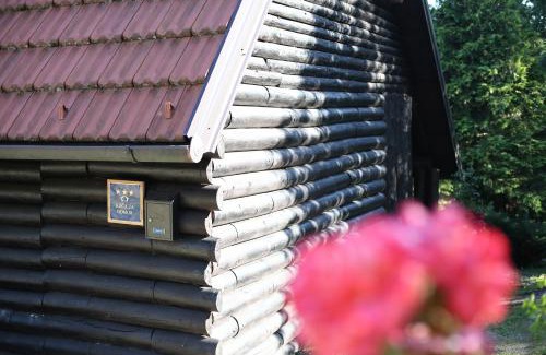 Netretic Ski Chalet | Pet-Friendly Getaway at Kuća za odmor MARA with Ocean Views