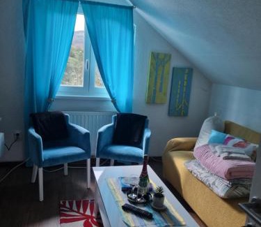 Republika Srpska Apartment | Family-Friendly Retreat at Kuća za Odmor Naša Priča