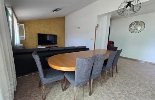 Unesic House | Exceptional Kuća za odmor Rajčić - Guest Rated 9.9/10!