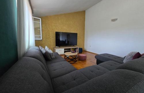 Unesic House | Exceptional Kuća za odmor Rajčić - Guest Rated 9.9/10!