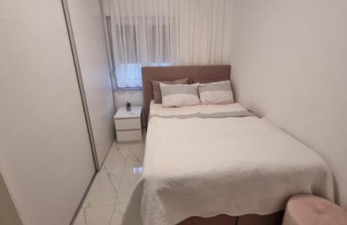 Cepin House | Discover Kuća za odmor Rita: Family-Friendly Retreat