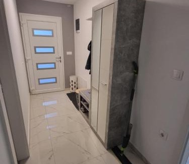 Cepin House | Discover Kuća za odmor Rita: Family-Friendly Retreat