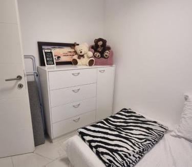 Cepin House | Discover Kuća za odmor Rita: Family-Friendly Retreat