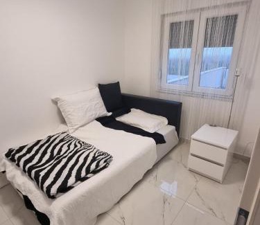 Cepin House | Discover Kuća za odmor Rita: Family-Friendly Retreat