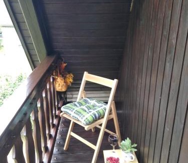 Turke Ski Chalet | Family-Friendly Retreat at Kuća za odmor Rubeša - 9.3/10