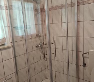 Turke Ski Chalet | Family-Friendly Retreat at Kuća za odmor Rubeša - 9.3/10