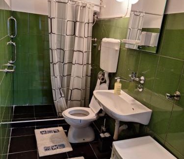 Inija House | Relax at Kuća za odmor Sara - Family & Pet Friendly Getaway
