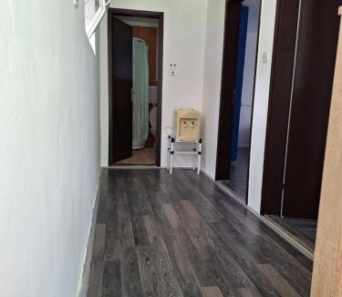Inija House | Relax at Kuća za odmor Sara - Family & Pet Friendly Getaway