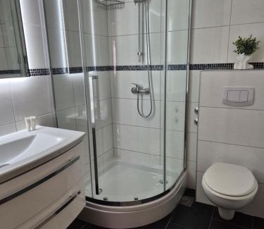 Silba Apartment | Serene Oceanfront Retreat at Kuća za odmor Silba