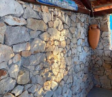 Pasman House | Exceptional kuća za odmor Sunčica: Pet & Child Friendly
