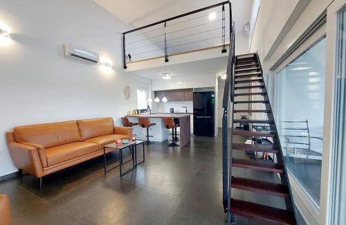 Durdevac Villa | Relax at Kuće za odmor - Japin breg with Ocean Views