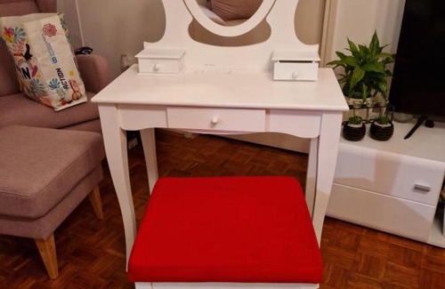 Kremna House | Discover Kuča u Kremni: Family & Pet Friendly Retreat